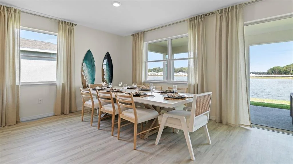 Photo of 3033 KINGSMAN TRAIL