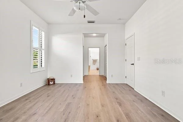 Photo of 1884 BATELLO DRIVE