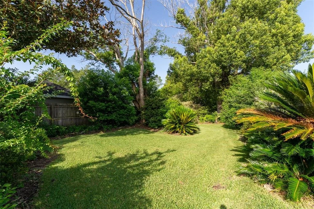 Photo of 4818 SE 11TH PLACE