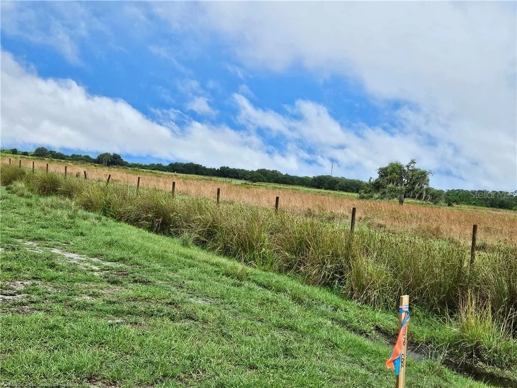 Photo of 1013 CATTLE RANCH ROAD
