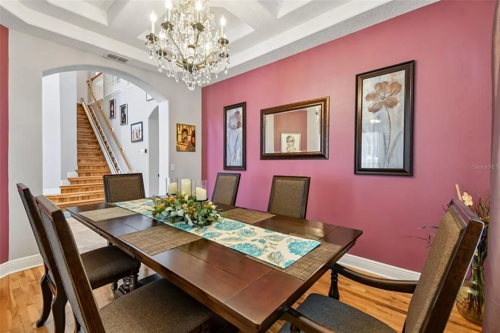 Photo of 1489 ARBITUS CIRCLE