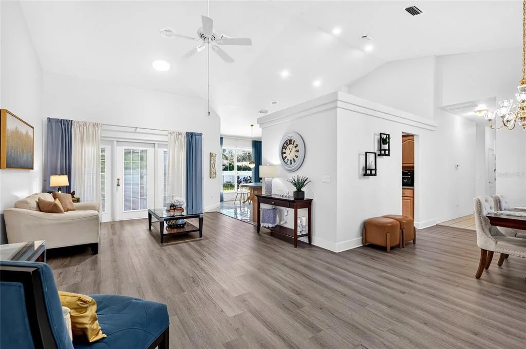 Photo of 129 BAHIA TRACE