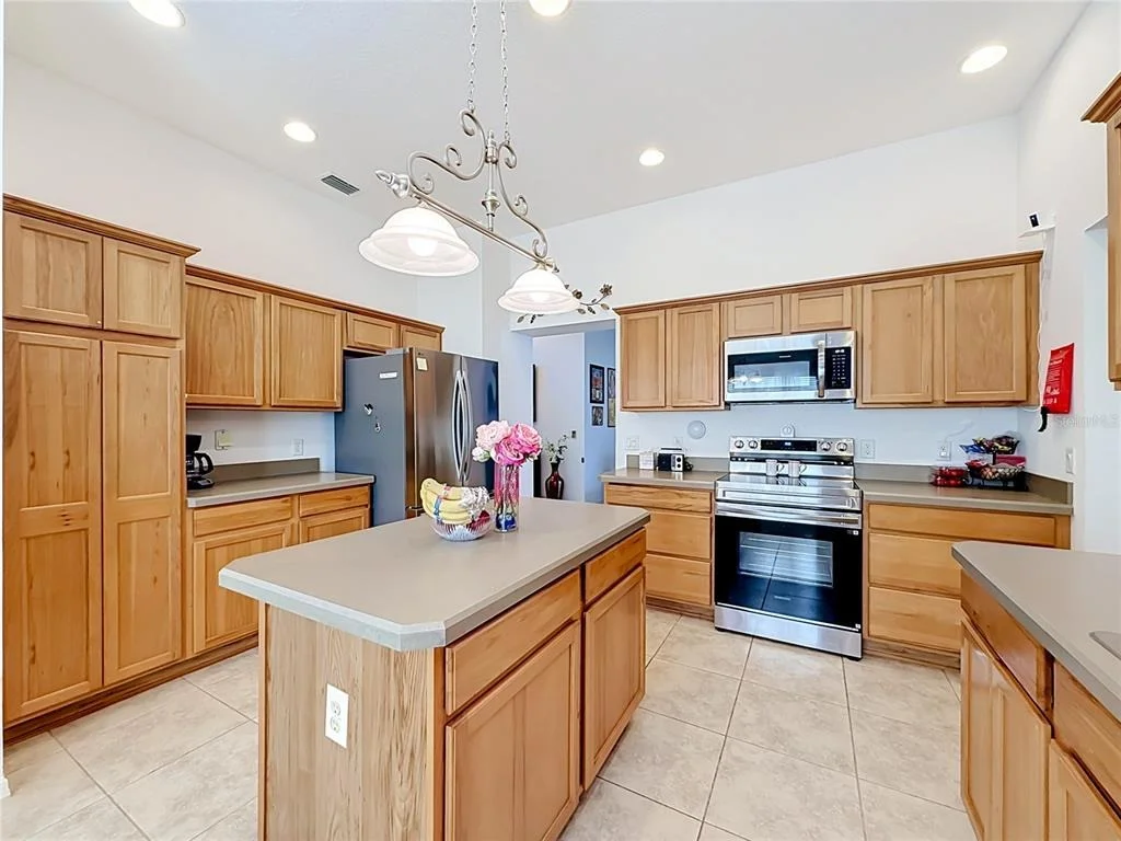 Photo of 2265 HACKNEY WAY