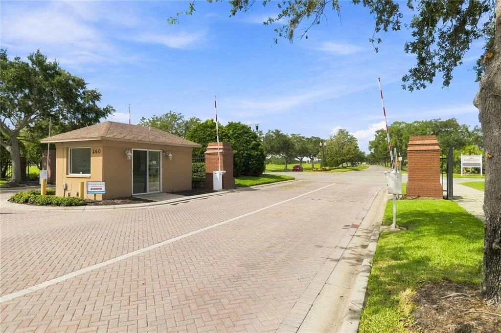 Photo of 156 BURRELL CIRCLE