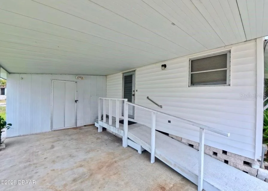 Photo of 725 MARSHALL CIRCLE