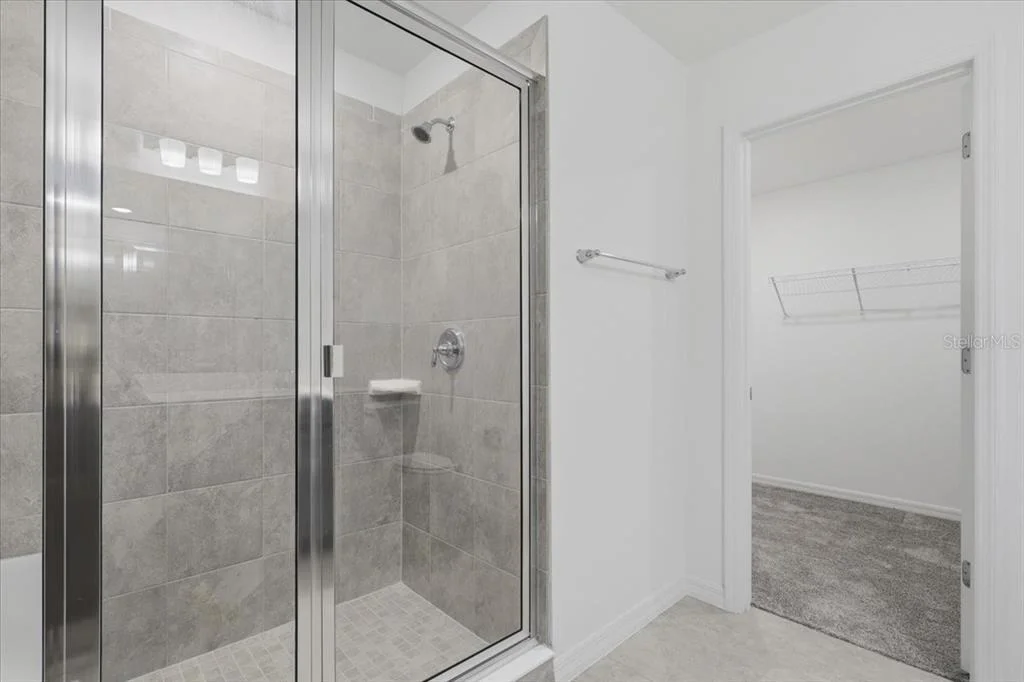 Photo of 66 SAGE HEN DRIVE