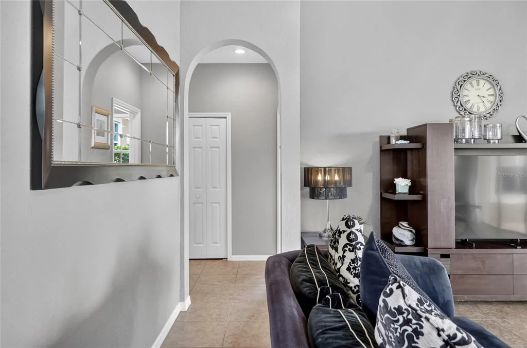 Photo of 241 BELFRY DRIVE