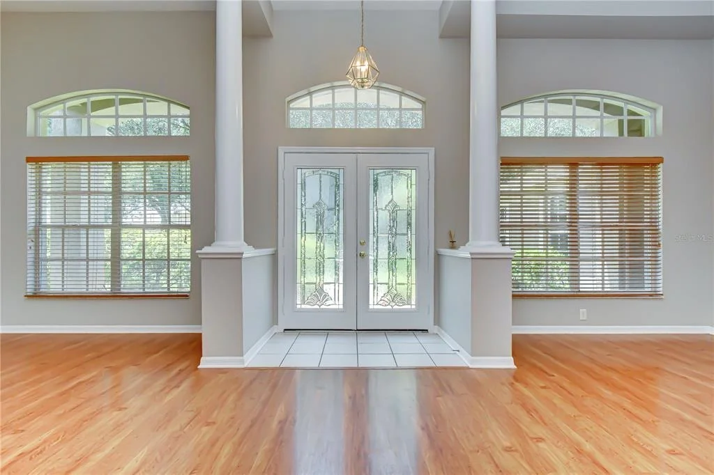 Photo of 3512 CORDGRASS DRIVE