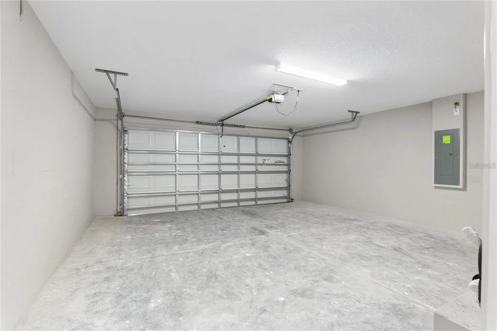Photo of 26 BANYAN DRIVE