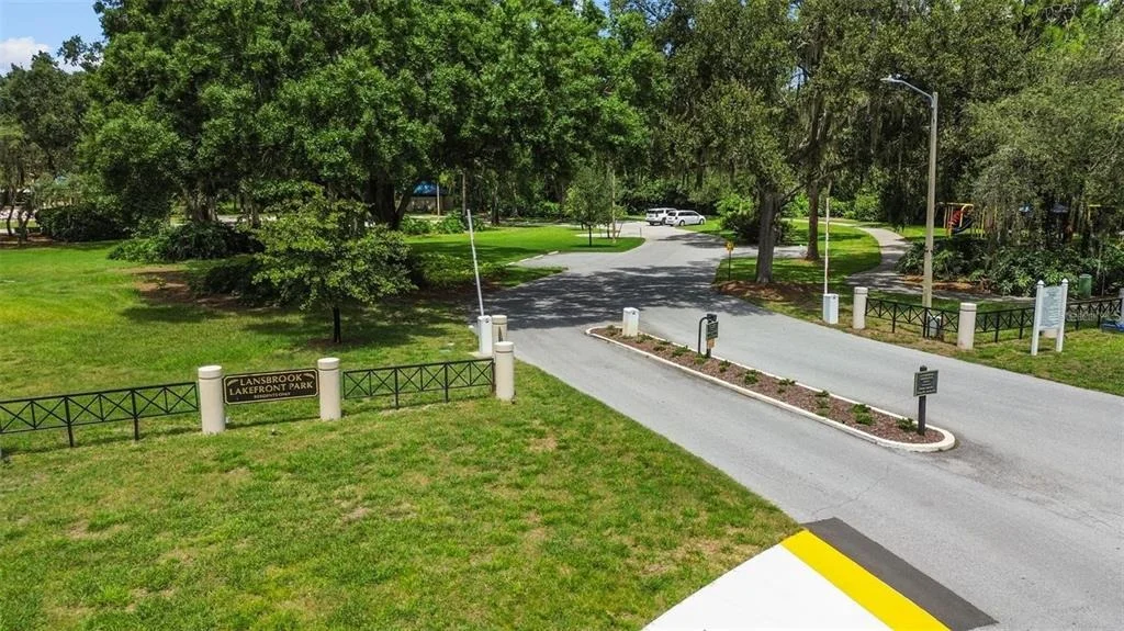 Photo of 4287 TREMBLAY WAY
