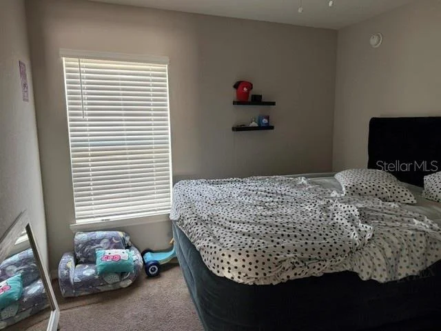 Photo of 1552 FLEUR DRIVE