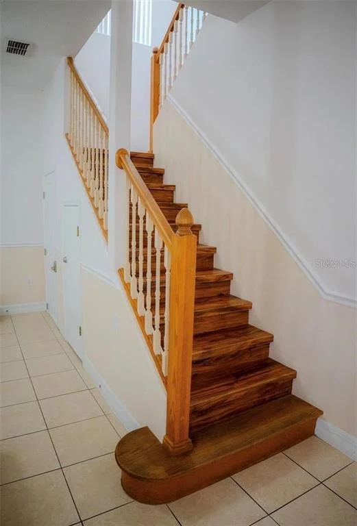 Photo of 416 VISTA LOOP