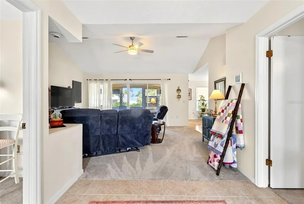 Photo of 17520 SE 112TH AVENUE