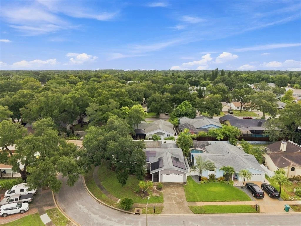 Photo of 2475 GULFBREEZE CIRCLE