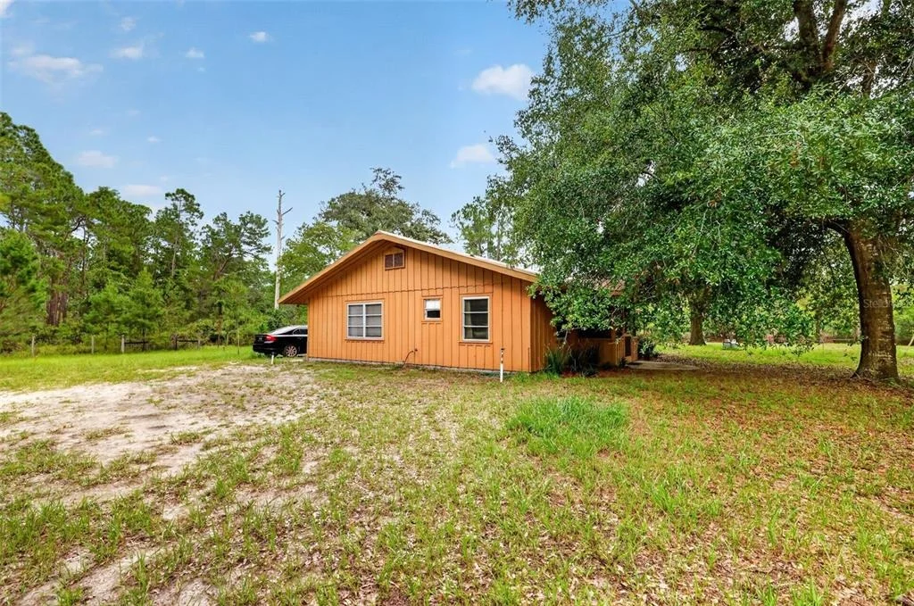 Photo of 24939 OLD DEER ROAD