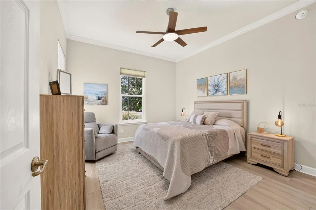 Photo of 914 SE 43RD STREET