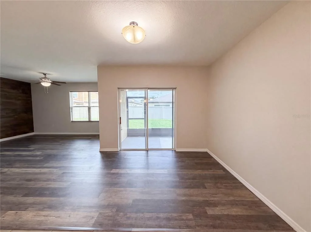 Photo of 16415 TREASURE POINT DRIVE