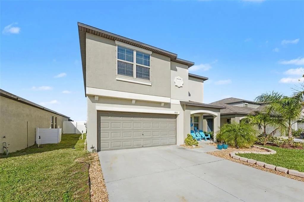Photo of 882 OLIVE CONCH STREET
