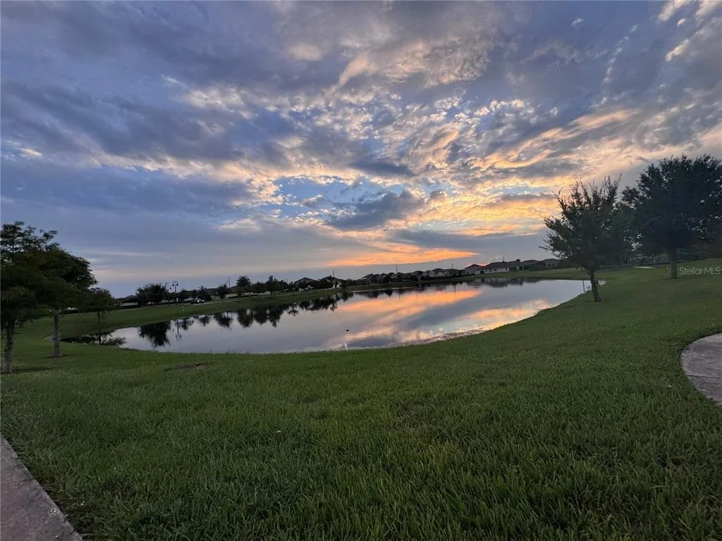 Photo of 3813 SAN ISIDRO CIRCLE