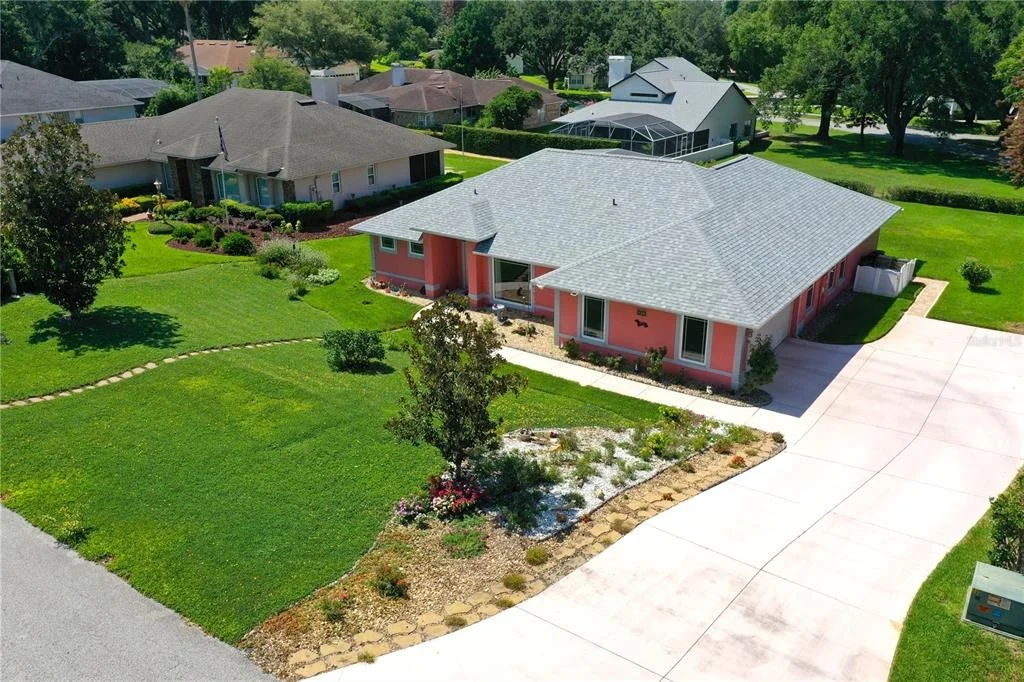 Photo of 11208 HASKELL DRIVE