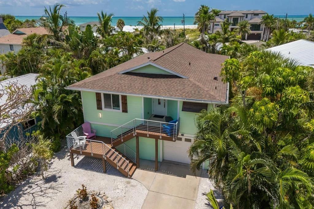 Photo of 771 JACARANDA ROAD