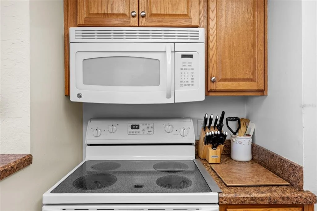 Photo of Unit 111 at 2700 OCEAN SHORE BOULEVARD