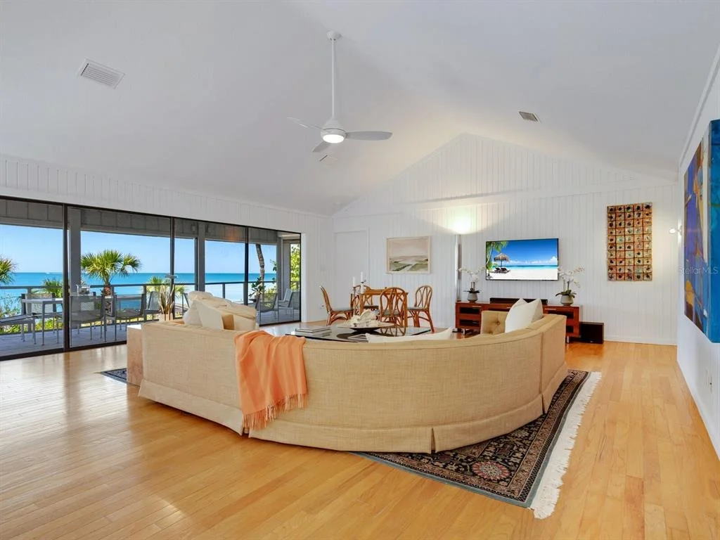 Photo of 3201 CASEY KEY ROAD
