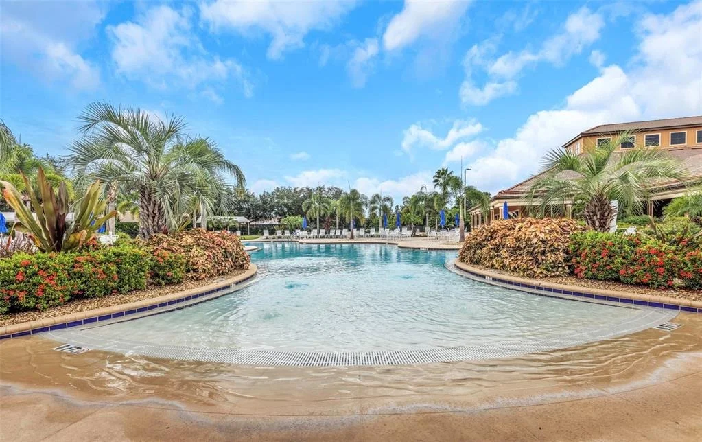 Photo of 114 SHELL FALLS DRIVE