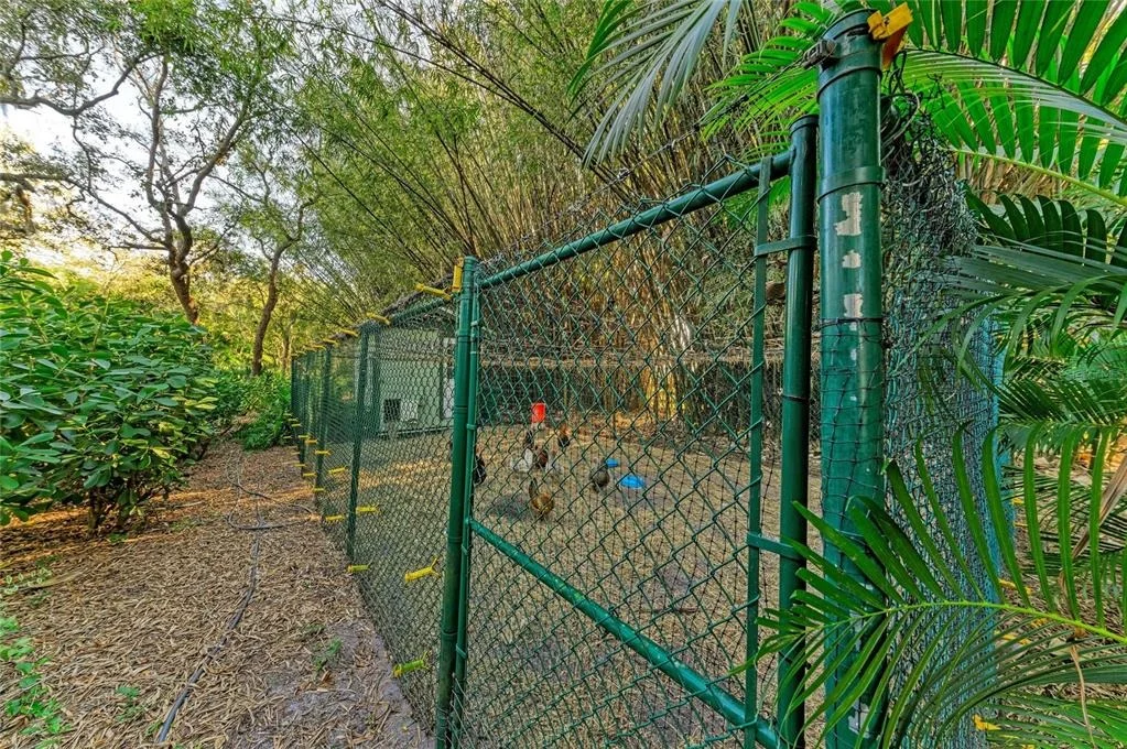 Photo of 39321 WASHINGTON LOOP ROAD