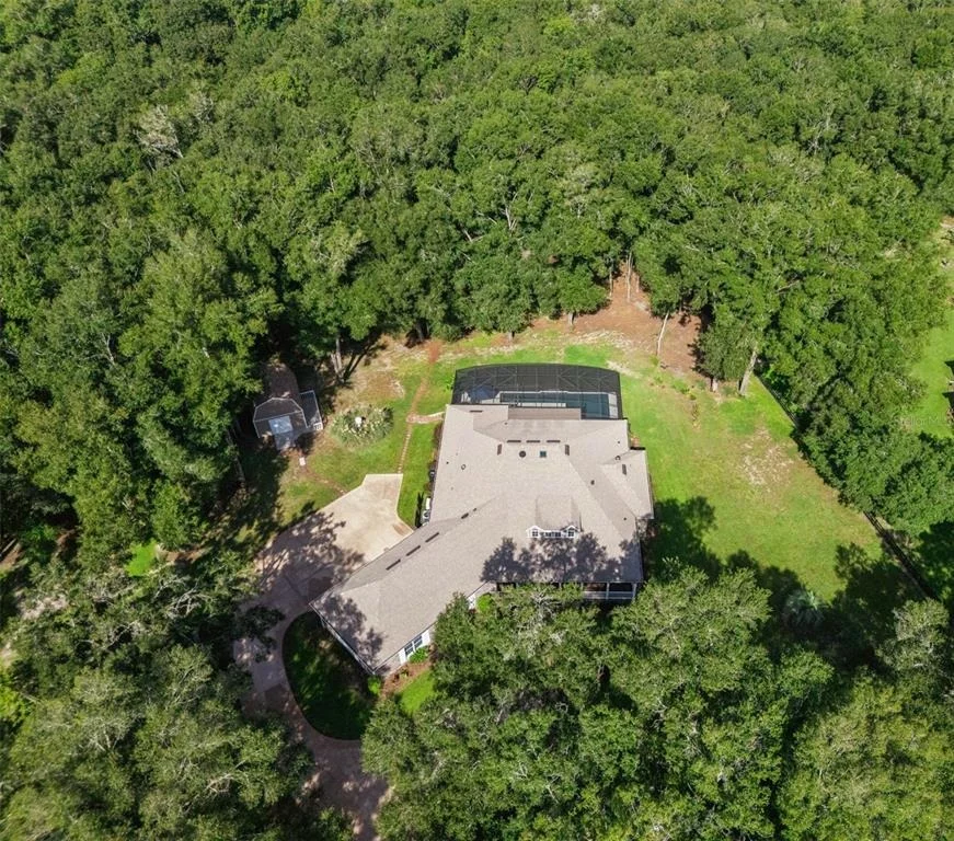 Photo of 35629 SENECA RESERVE DRIVE