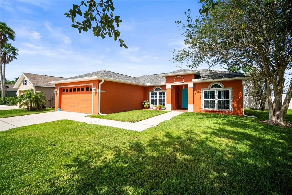 Photo of 4194 BANBURY CIRCLE
