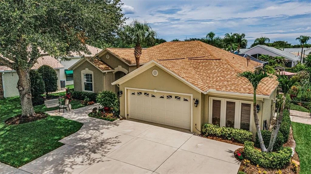 Photo of 1114 TOSKI DRIVE