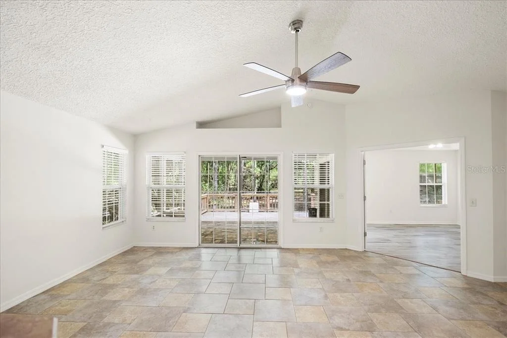 Photo of 5526 DON MANUEL ROAD