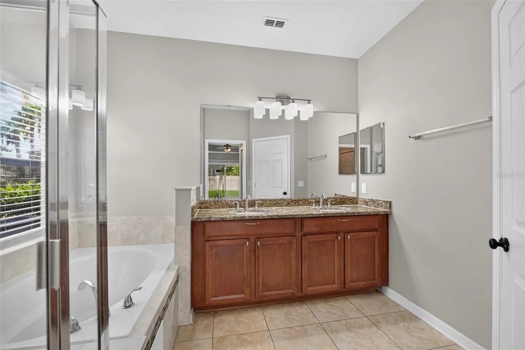 Photo of 3519 MCCORMICK WOODS DRIVE