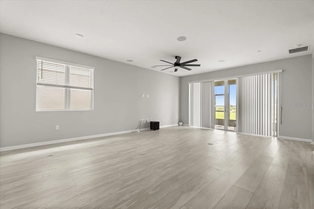 Photo of 379 SOFIA LANE
