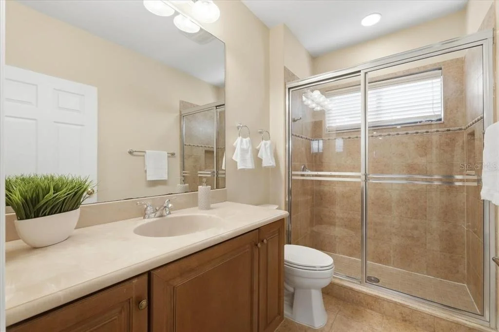 Photo of 5112 HIGHLANDS LAKEVIEW LOOP