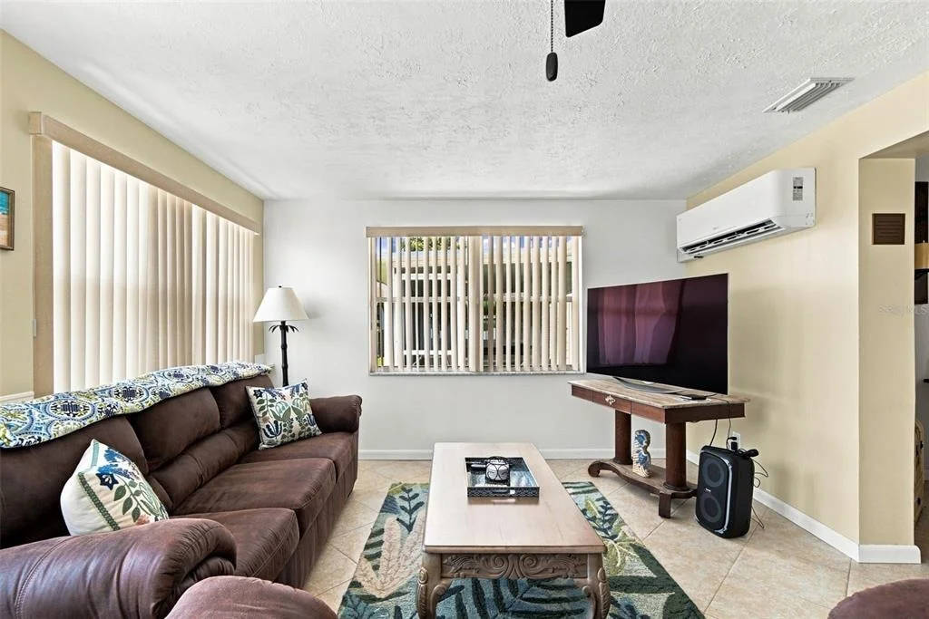 Photo of 4496 BIMINI DRIVE