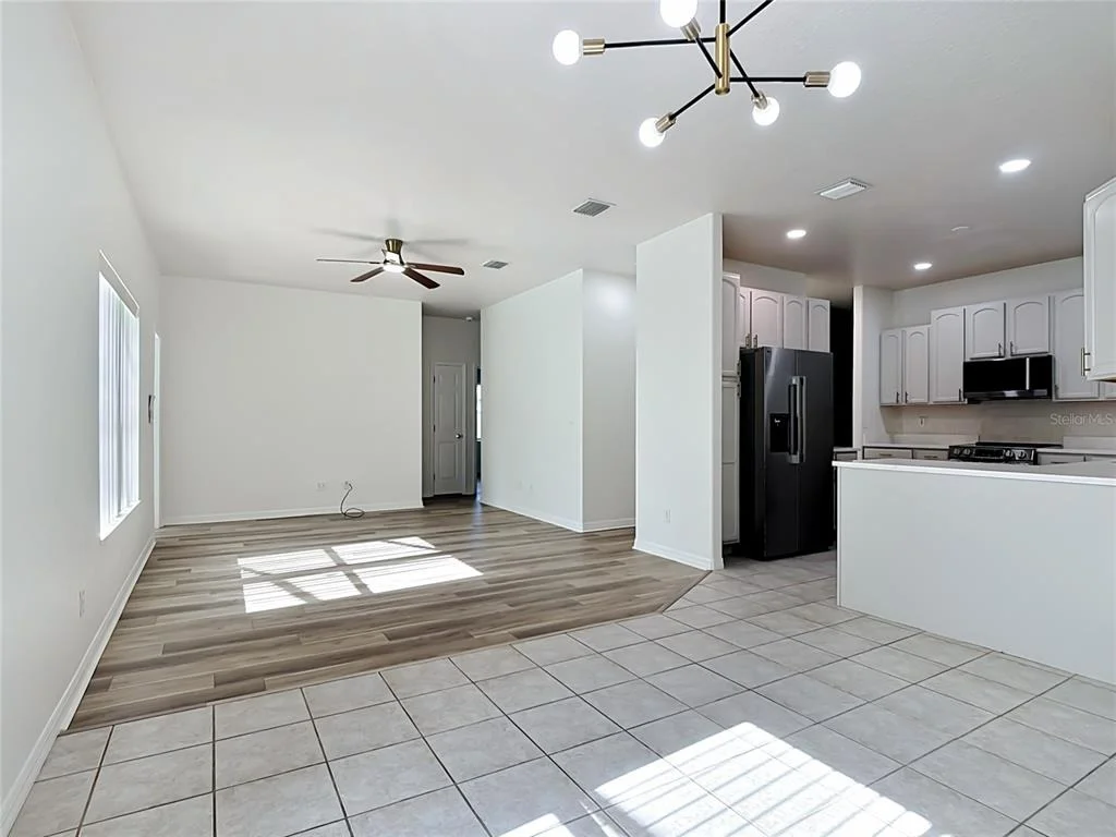 Photo of 2155 BARRATT COURT