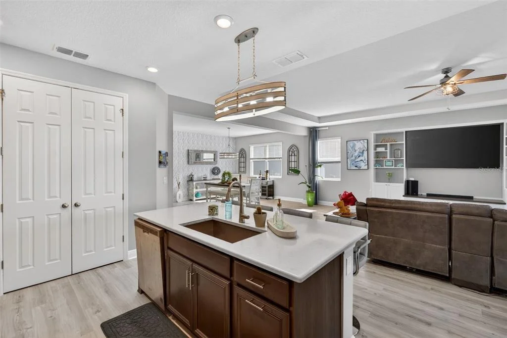 Photo of 14238 59TH CIRCLE E