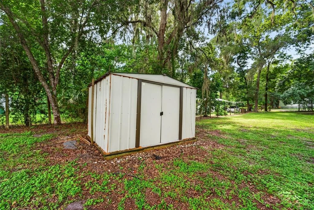 Photo of 520 SE 5TH STREET