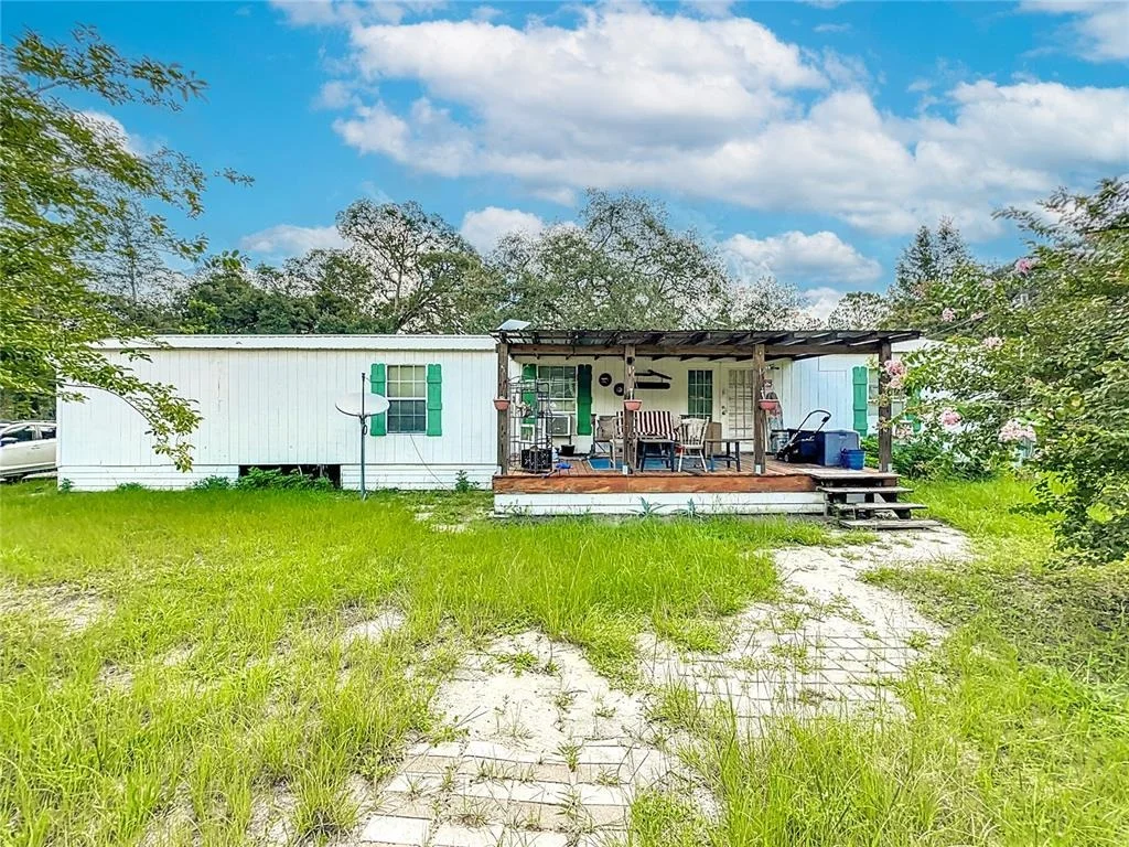 Photo of 5391 JENKINS LOOP DRIVE