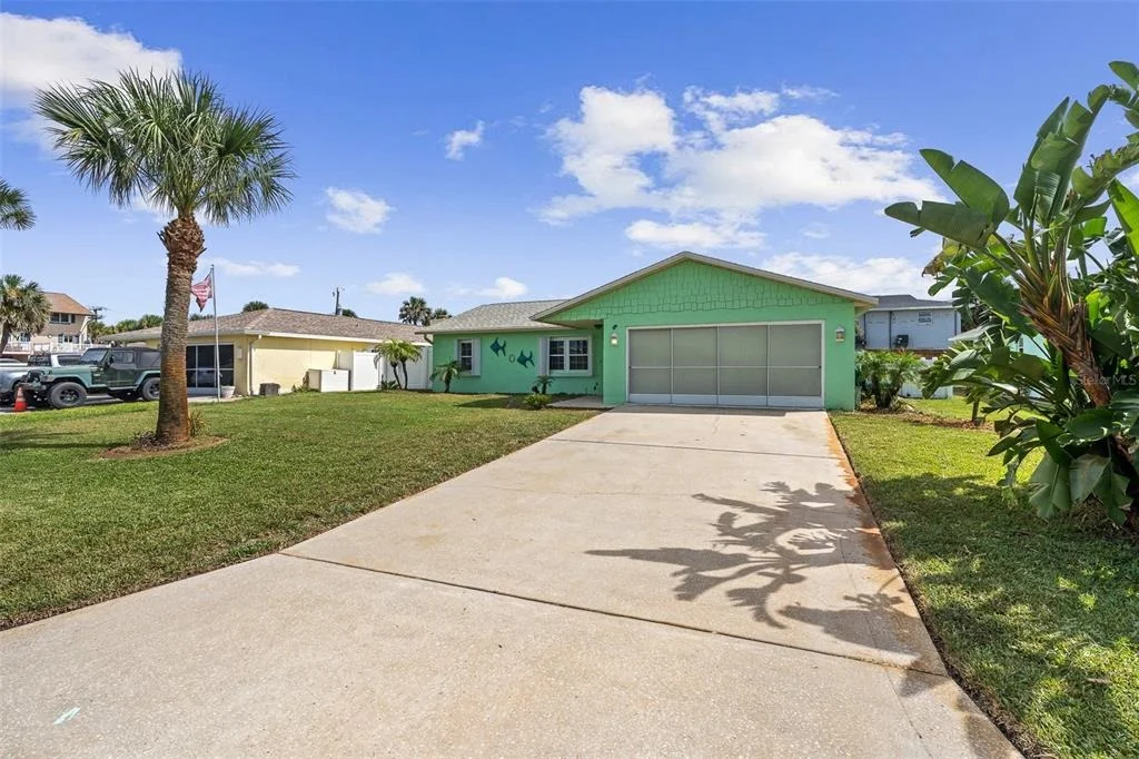 Photo of 6 CONCORD DRIVE