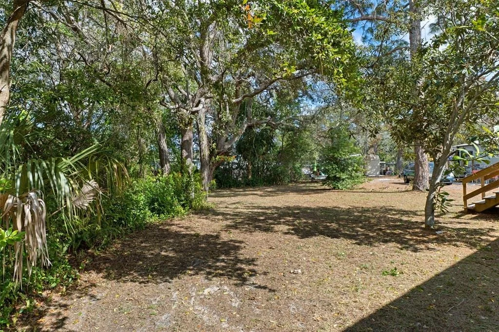 Photo of 7085 TOUCAN TRAIL