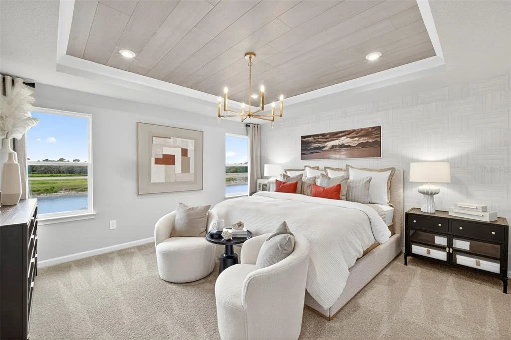Photo of 13009 DAWNING LANE