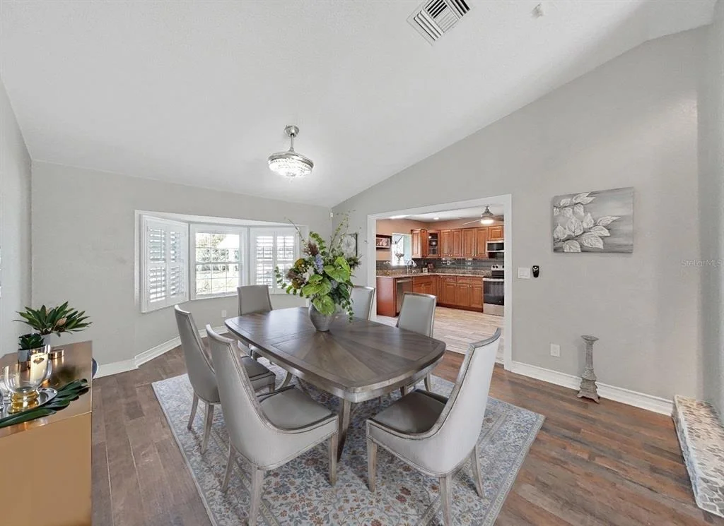 Photo of 438 LAFAYETTE BOULEVARD