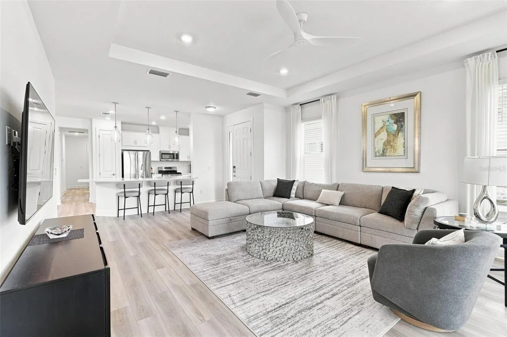 Photo of 3165 ALBA CIRCLE
