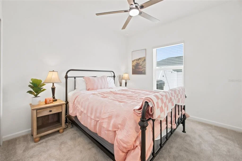 Photo of 551 NW 4TH PLACE