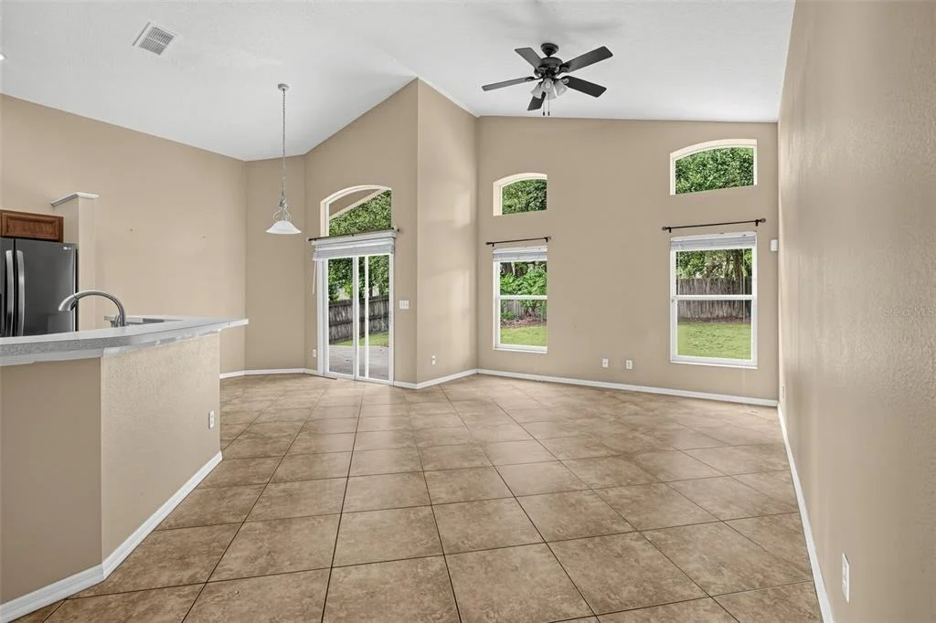Photo of 2361 CIMMARON ASH WAY