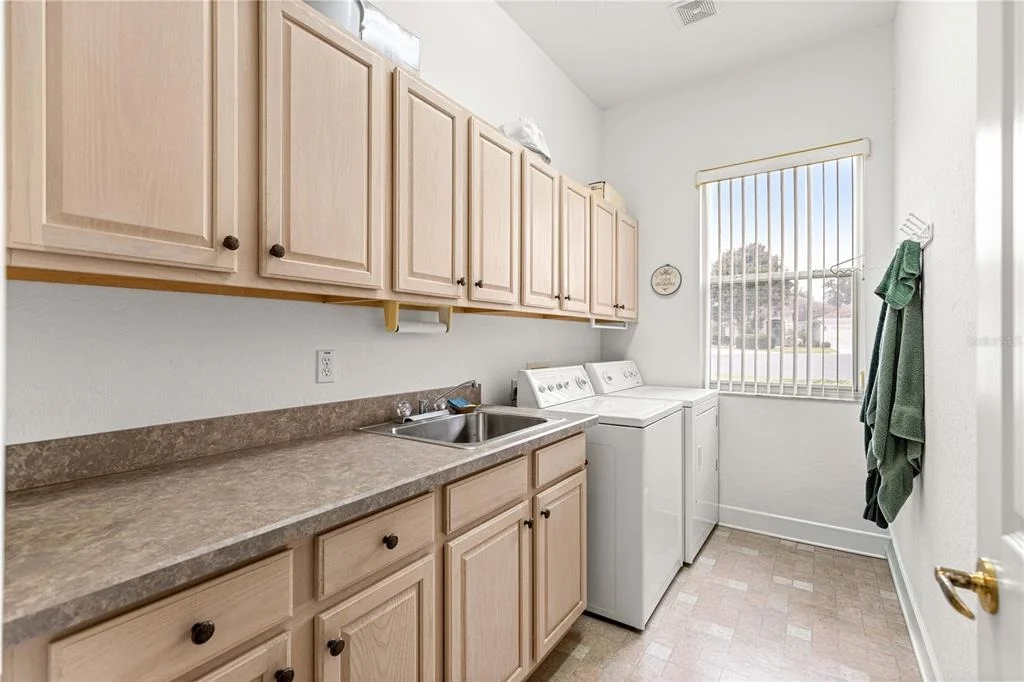 Photo of 9330 SE 132ND PLACE