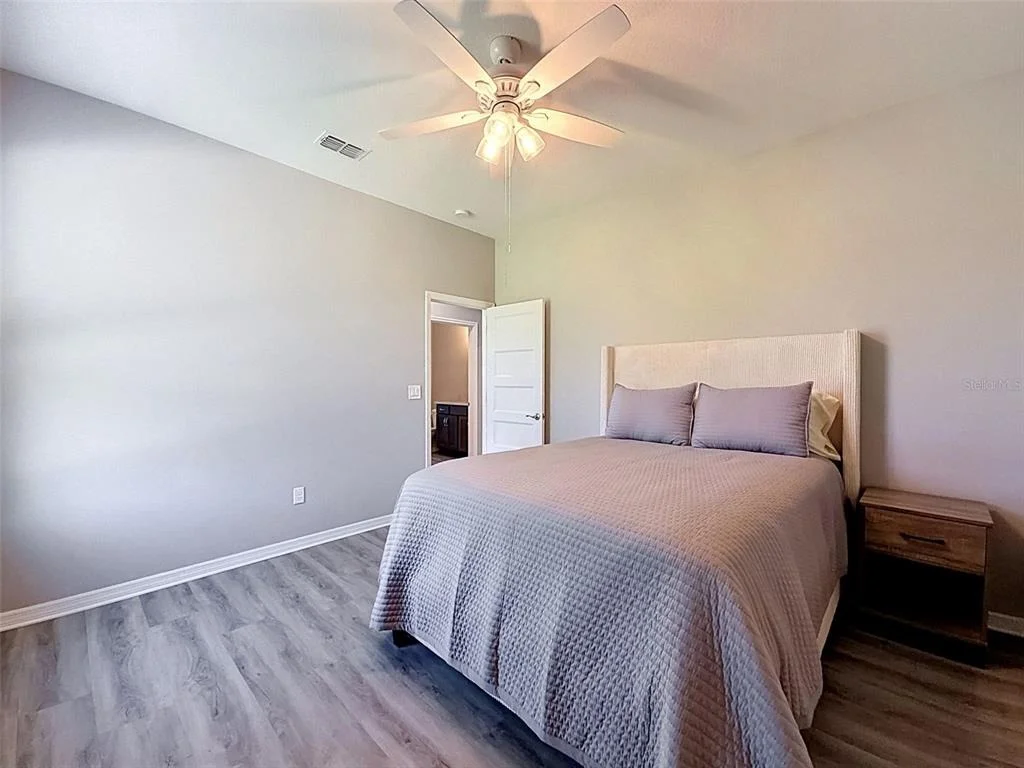 Photo of 1381 N SPEND A BUCK DRIVE